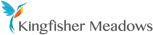 Kingfisher Meadows